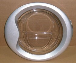 BEKO - Beko D4 8101 E Çamaşır Makinesi Kapağı