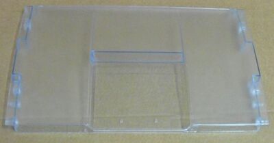 Beko Derin Dondurucu Çekmece Kapağı