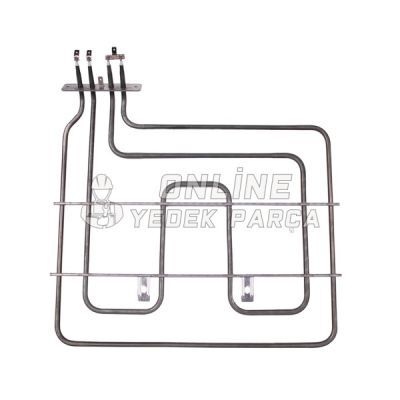 Beko Fırın Rezistansı - 262900064