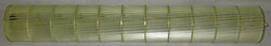 BEKO - Beko Klima Cross Fan 620mm*92mm