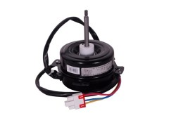 BEKO - Beko Klima Dış Ünite Fan Motoru