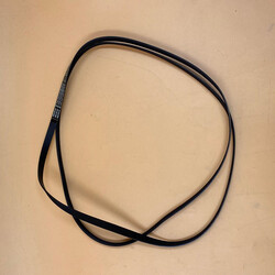 BEKO - Beko Kurutma Makinesi Kayışı