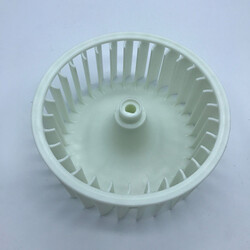 BEKO - Beko Kurutma Makinesi Proses Fanı