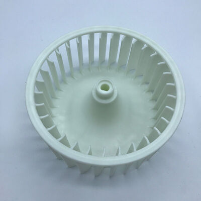 Beko Kurutma Makinesi Proses Fanı