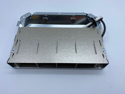 BEKO - Beko Kurutma Makinesi Rezistansı