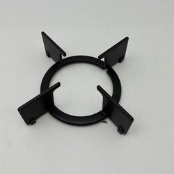 BEKO - Beko Ocak Döküm Izgara