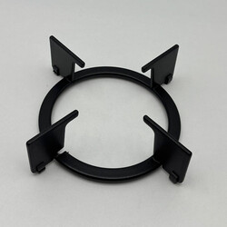 BEKO - Beko Ocak Döküm Izgara - Büyük