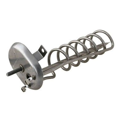 Beko Termosifon Rezistansı - 1950 W