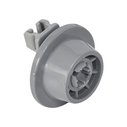 BOSCH - Bosch Bulaşık Makinesi Alt Sepet Tekerleği