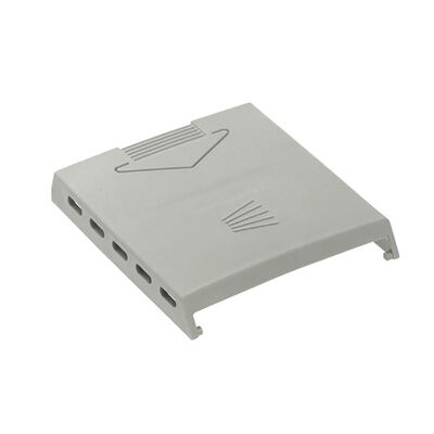Bosch Bulaşık Makinesi Deterjan Kapağı - 00166621