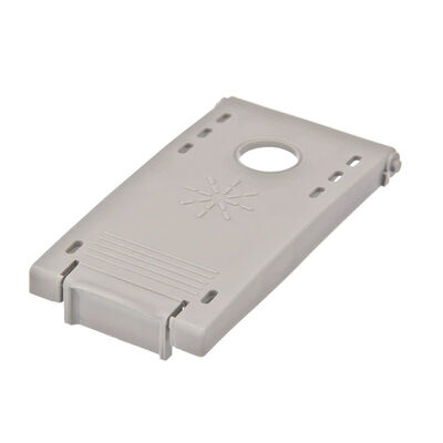 Bosch Bulaşık Makinesi Deterjan Kapağı - 00166623
