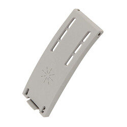BOSCH - Bosch Bulaşık Makinesi Deterjan Kapağı - 00611575