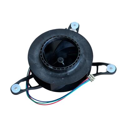 Bosch Buzdolabı Fan Motoru 12v - 12024148,12011865