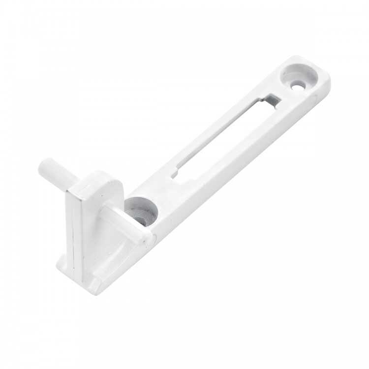 Bosch Buzdolabı Orta Menteşe - 00651001