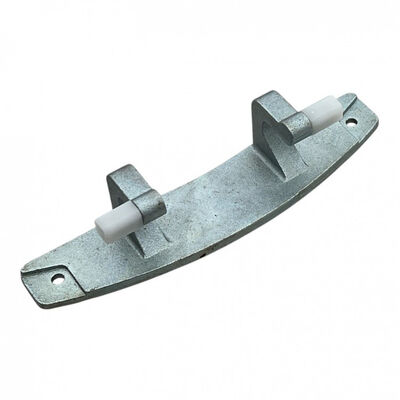 Bosch Çamaşır Makinesi Kapak Menteşesi - 00633549