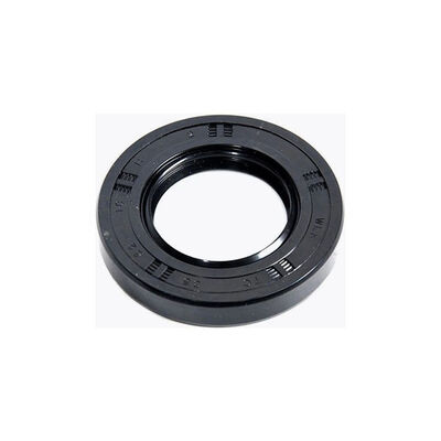 Bosch Çamaşır Makinesi Keçesi 35x62x10