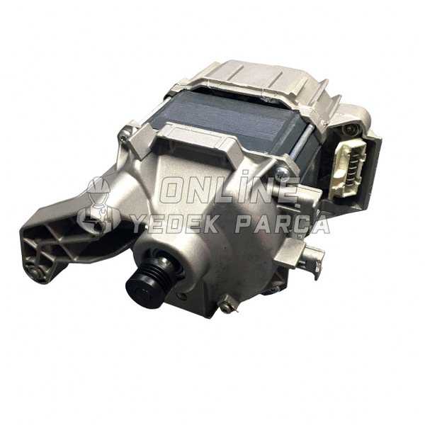 Bosch Camasir Makinesi Yikama Motoru Boynuzlu Motor Cesitleri Bosch Motor Bosch Motor Bosch Camasir Makinesi Boynuzlu Yikama Motoru Bosch Camas