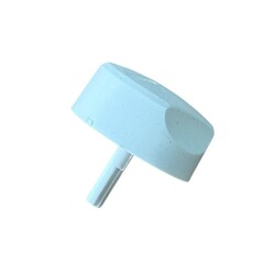 Bosch Condens Kombi Düğmesi - Thumbnail