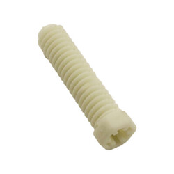 ARÇELİK - Arçelik Bulaşık Makinesi Ayağı - Uzun