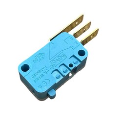 ARÇELİK - Arçelik Bulaşık Makinesi Su Taşma Şalteri