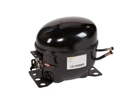 WALTON - Buzdolabı Motoru - Kompresörü R600 1/4