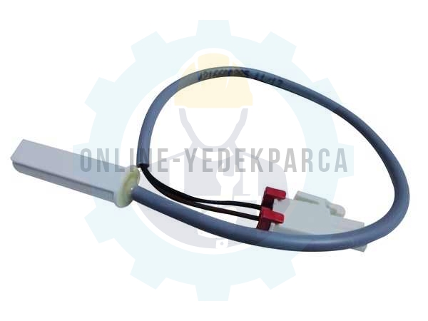 Beko Buzdolabı Sensörü - 4216600285