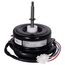ARÇELİK - Dış Ünite Fan Motoru 12-14-15 Btu Arçelik Beko