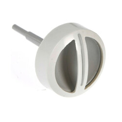 E.C.A - Eca Confeo Plus Kombi Düğme - Açma Kapama