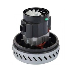 FANTOM - Fantom Süpürge Motoru - 1400W