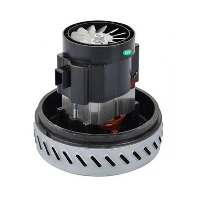 Fantom Süpürge Motoru - 1400W
