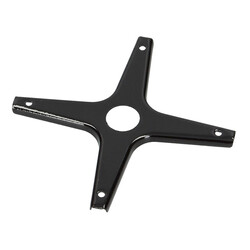 DEKA - Ocak Küçültücü Dengeleyici Kaymaz Cezvelik Aparatı