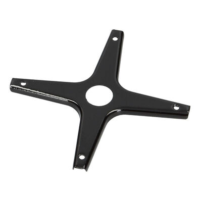 Ocak Küçültücü Dengeleyici Kaymaz Cezvelik Aparatı