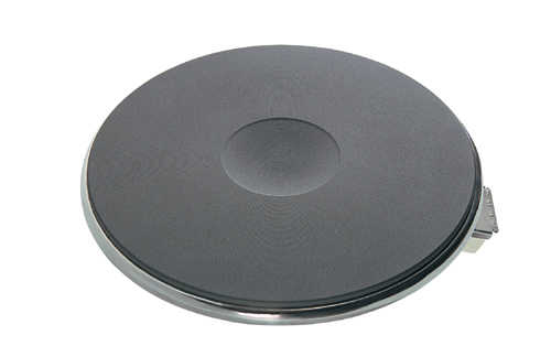 Pleyt Taşı 14.5 Cm - 1000 W