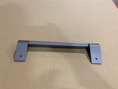 Grundig Buzdolabı Kapı Kolu