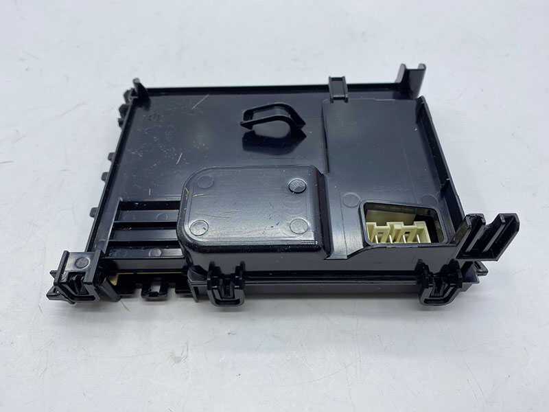 Grundig Gdf 5303 - 5303 S Bulaşık Makinesi Kartı