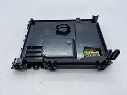 GRUNDİG - Grundig GDF 5303 - 5303 S Bulaşık Makinesi Kartı
