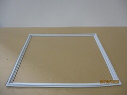 GRUNDİG - Grundig GKNE 4800 Buzdolabı Alt Kapı Contası