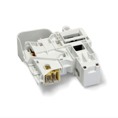 İndesit Çamaşır Makinesi Kapak Kilidi - 299278 İndesit Çamaşır Makinesi Kapak Kilidi - 299278