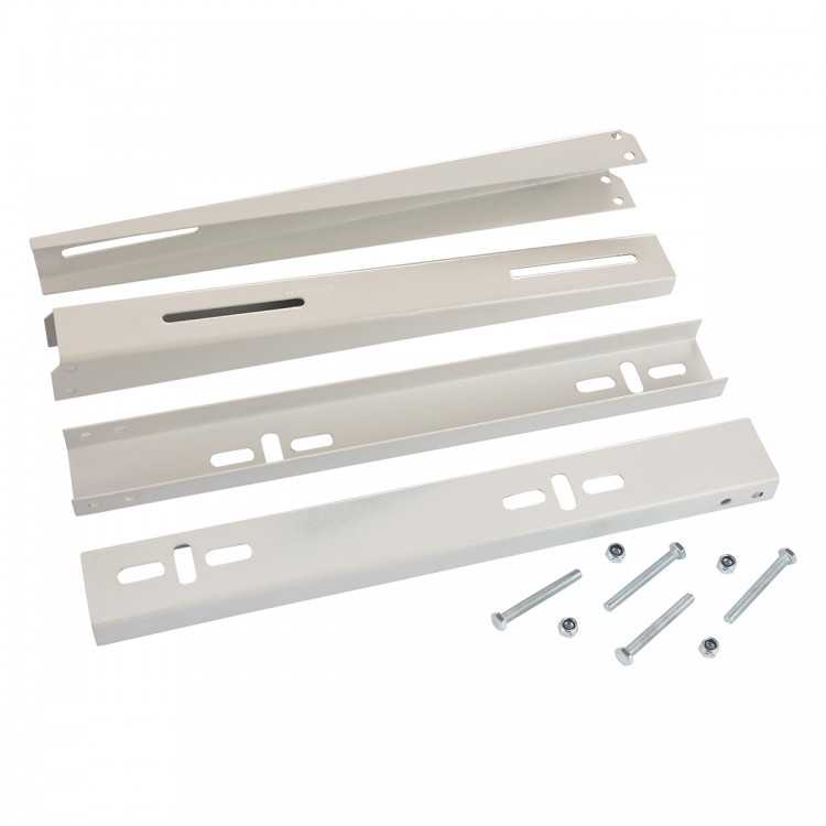 Klima Montaj Ayağı 40 Cm