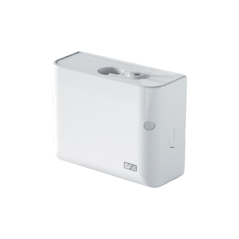 Sanicondens Clim Deco