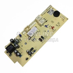 ARÇELİK - Arçelik Kurutma Makinesi Elektronik Kartı