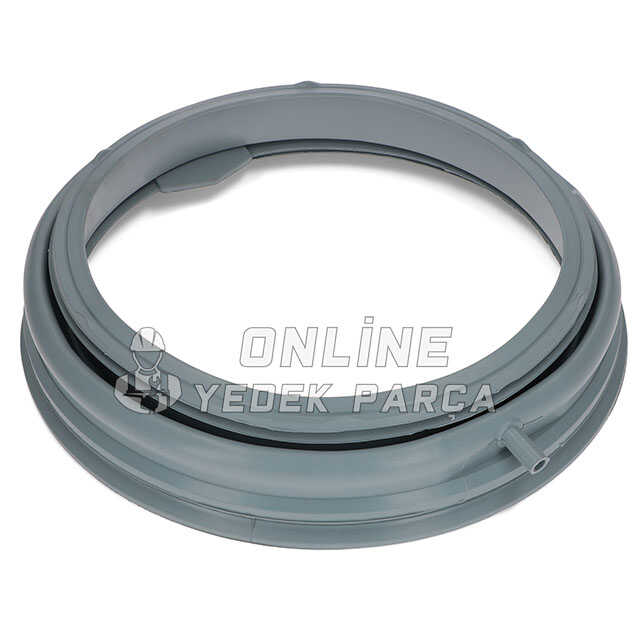 Lg Çamaşır Makinesi Körüğü - 4986er1005a