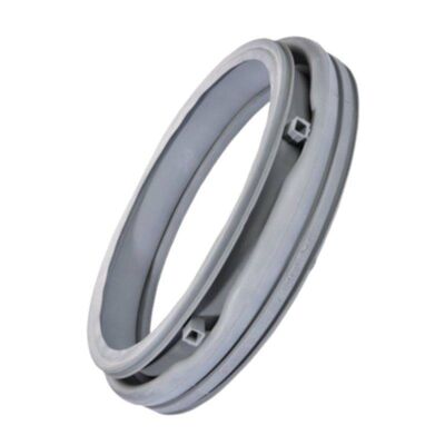 LG Çamaşır Makinesi Körüğü - Delikli