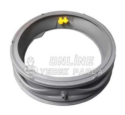 Lg Çamaşır Makinesi Körüğü MDS55242601, MDS55242602