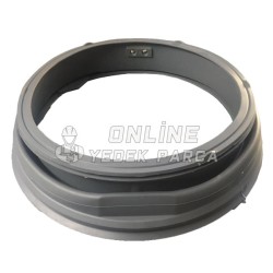 Lg Çamaşır Makinesi Körüğü MDS55242601, MDS55242602 - Thumbnail