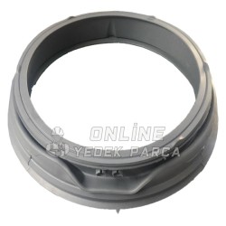 Lg Çamaşır Makinesi Körüğü MDS55242601, MDS55242602 - Thumbnail