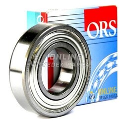 ORS - Ors 6204 Rulman