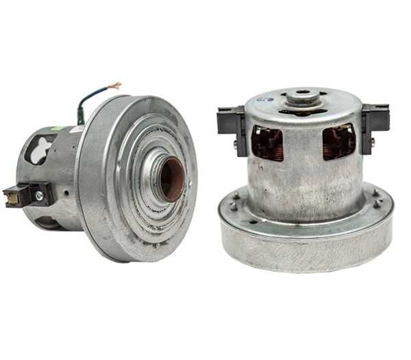 Elektrik Süpürge Motoru Elektrik Süpürgesi PHİLİPS Onlineyedekparça