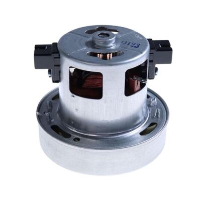 Philips FC 9332 Süpürge Motoru