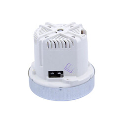 PHİLİPS - Philips Power Pro Max Süpürge Motoru